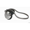 Back Band Headset (WS-LH-104)