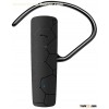 Bluetooth  headset C33