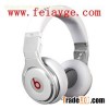 Monster beats pro