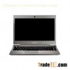 Toshiba Portege Z830-S8302 13.3" (128 GB, Intel Core i7, 1.8 GHz, 4 GB)