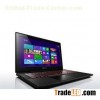 Dropship NEW Lenovo IdeaPad Y50 i7-4720HQ 16GB RAM NVidia GeForce 960M 4GB from China