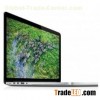 Apple MacBook Air MD232LL/A 13.3-Inch Laptop with international warranty