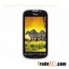 HTC T-Mobile Mytouch 4g slide mobile phone