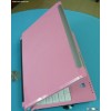China 7 inch laptop Notebook Computer/CPU---Intel