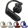 Separable Bluetooth 4.0 headset wireless Sport Bluetooth UFO