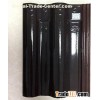 Bent Tile B