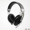 NEWmodle 3.5mm Foldable Stereo Headphone with microphone Fashion Music Headset for mobile phone