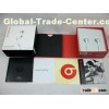 New version beats by dr.dre tour in ear headphone