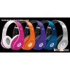 beats by dre studio headphones