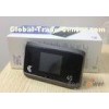 Sierra Aircard 760s 4G LTE 100Mbps Portable Mifi Router for outdoor