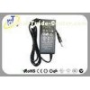 5V 2A 10W Desktop DC Power Supply for Audio Equipment , 8 Tips