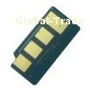 toner  chips  for  XEROX PHASER 6121
