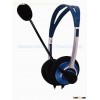 Lightweight Stereo Headset(WS-LH-758)