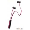 Stereo earphone Bluetooth headset S90