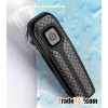Wireless headset H16B