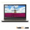 Toshiba Satellite S55-C5364 15.6-Inch Laptop