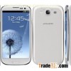 Samsung I9305 Galaxy S III LTE
