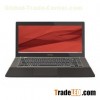 Toshiba Satellite U845W-S410P 14.4" Laptop PC 1.7GHz 6GB 500GB
