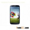 Samsung I9295 Galaxy S4 Active