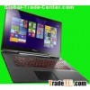 Cheap wholesale New Lenovo Y70-70T 17.3" FHD TouchScr Laptop for sale