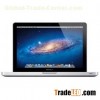 Apple MacBook Pro MD104LL/A 15.4-Inch Laptop with international warranty