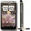 Original unlocked Htc HTC ThunderBolt 4G