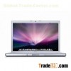Apple MacBook Pro MB133LL/A