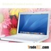 Apple MacBook MB403LL