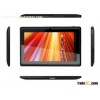 7 inch andriod 4.0 tablet pc (3213)