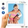 8"4.1 quad tablet pc ATM7029 4000MAH/3.7V Dual camera HDMI bluetooth 4.0 wifi