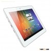 Ainol Novo 10 Hero II quad Core tablet pc 10.1" IPS tablet HDMI Dual Camera with DHL shipping