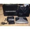 Dell Alienware Aurora m9700  327USD