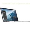 Apple MacBook Pro MC721LL/ A 15.4-Inch Laptop  399USD