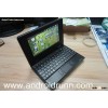 7" Laptop Netbook Computer Notebook WIFI & LAN