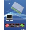 7" netbook computer