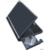 China Black Mini 10 inch pocket computers
