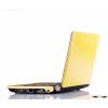 China Mini pocket notebook palm pc-XBurst