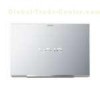 Sony VAIO VPCSE25FX/ S 15.5 Inch Laptop