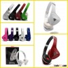 Monster DNA headphone by monster with AAAAA Quality 1:1 as original