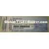 COA Genuine Windows Product Key Sticker For Windows 7 Pro Dell