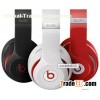 Monster-earphone:Monster Beats studio 2.0 All kinds of color