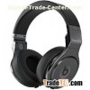 Monster-earphone:MONSTER STUDIO DETOX All kinds of color