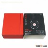 Monster beats s450 bluetooth stereo MP3 headset