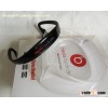 Hotselling Monster beats HD 505 bluetooth stereo headset