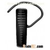 wireless headset bluetooth earbuds C20