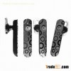 Bluetooth headset wireless headphone S31