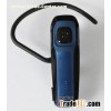 Bluetooth headset H26