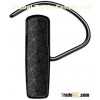 Wireless headset C31