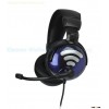 Wireless Vibration Gaming Headset(WS-LH-904)