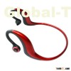 earpiece wireless,waterproof earpiece with sales promotion